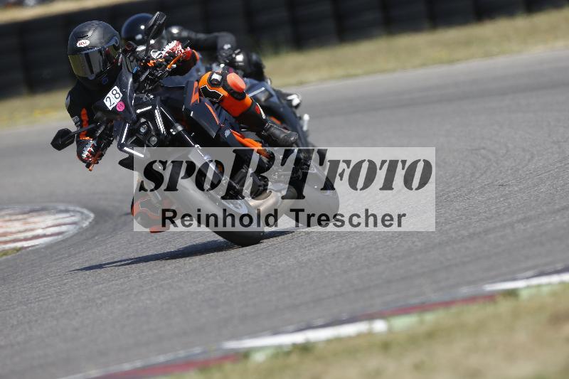/16 26.05.2026  FREERIDE TRAINING ADR/Gruppe B und M/28